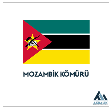 mozambik_komuru_akbalikmadencilik