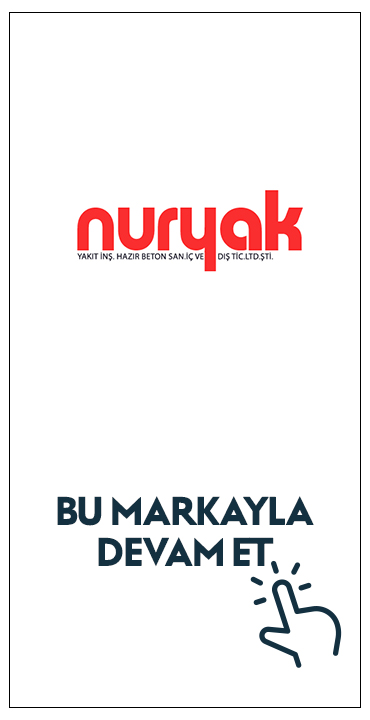 nuryak_komur_akbalikmadencilik